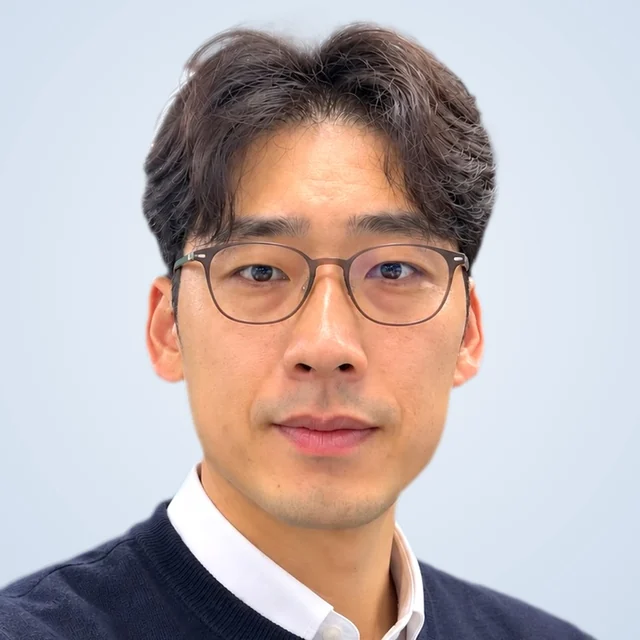 티오 대표 김경일